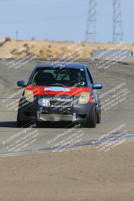 media/Oct-01-2023-24 Hours of Lemons (Sun) [[82277b781d]]/1045am (Outside Grapevine)/